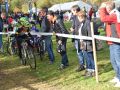 2016 Cyclo Cross Questembert DSC 0080
