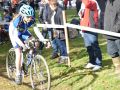 2016 Cyclo Cross Questembert DSC 0081