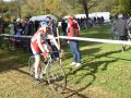 2016 Cyclo Cross Questembert DSC 0082