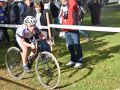 2016 Cyclo Cross Questembert DSC 0085