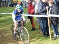 2016 Cyclo Cross Questembert DSC 0088