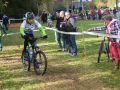 2016 Cyclo Cross Questembert DSC 0091