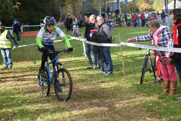 2016 Cyclo Cross Questembert DSC 0091