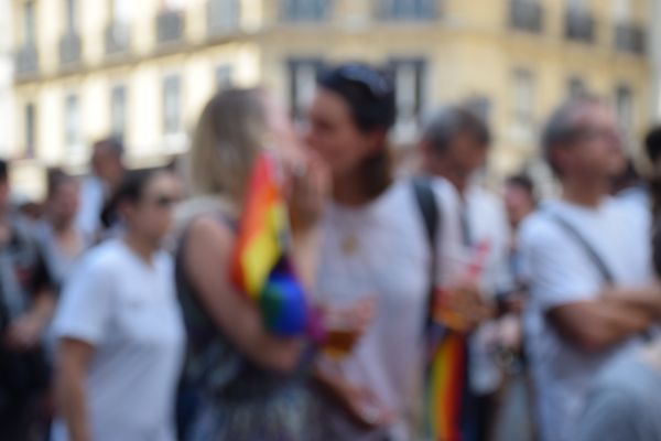 2018 Gay Pride paris DSC 0734