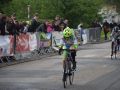 2015 Cycle Race St Marie DSC 0003
