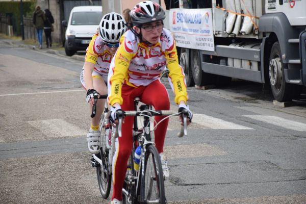 2015 Cycle Race St Marie DSC 0144