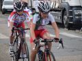 2015 Cycle Race St Marie DSC 0145