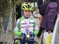 2015 Cycle Race St Marie DSC 0149
