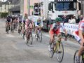 2015 Cycle Race St Marie DSC 0152