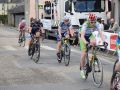 2015 Cycle Race St Marie DSC 0153