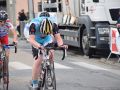 2015 Cycle Race St Marie DSC 0159