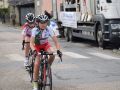 2015 Cycle Race St Marie DSC 0162