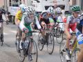 2015 Cycle Race St Marie DSC 0168