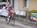 2015 Cycle Race St Marie DSC 0169