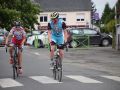 2015 Cycle Race St Marie DSC 0176