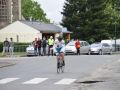 2015 Cycle Race St Marie DSC 0179