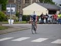 2015 Cycle Race St Marie DSC 0184