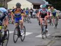 2015 Cycle Race St Marie DSC 0186