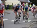 2015 Cycle Race St Marie DSC 0187