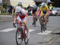 2015 Cycle Race St Marie DSC 0188