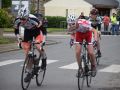 2015 Cycle Race St Marie DSC 0189