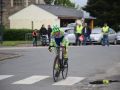 2015 Cycle Race St Marie DSC 0191