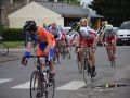 2015 Cycle Race St Marie DSC 0192