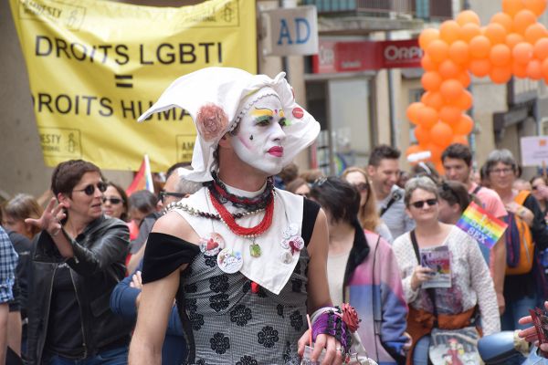 2015 Gay Pride Angersl DSC 0382