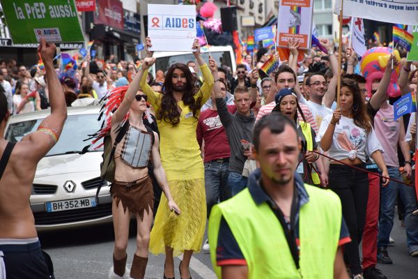 2015 Gay Pride Angersl DSC 0528