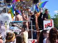2015 Gay Pride Rennes DSC 0716