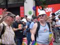 2015 Gay Pride London UKs DSC 0040