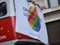 2015 Gay Pride London UKs DSC 0041