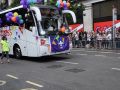 2015 Gay Pride London UKs DSC 0042