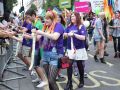 2015 Gay Pride London UKs DSC 0045