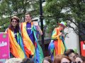 2015 Gay Pride London UKs DSC 0046