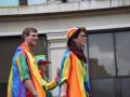 2015 Gay Pride London UKs DSC 0047