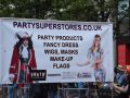 2015 Gay Pride London UKs DSC 0048