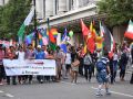 2015 Gay Pride London UKs DSC 0049