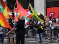 2015 Gay Pride London UKs DSC 0051