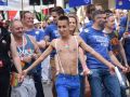 2015 Gay Pride London UKs DSC 0059