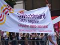 2015 Gay Pride London UKs DSC 0064