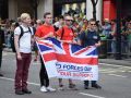 2015 Gay Pride London UKs DSC 0075