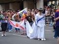 2015 Gay Pride London UKs DSC 0084