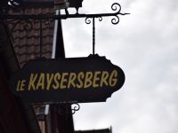 2023 Kaysberg