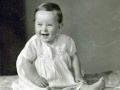 1947 ctw as a baby